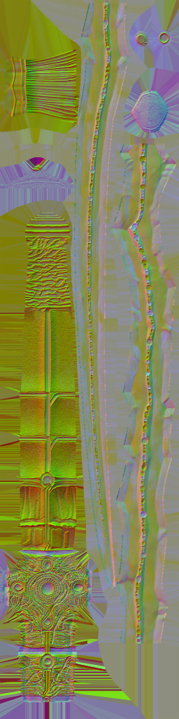 c5810_WP_A_0271_n.png