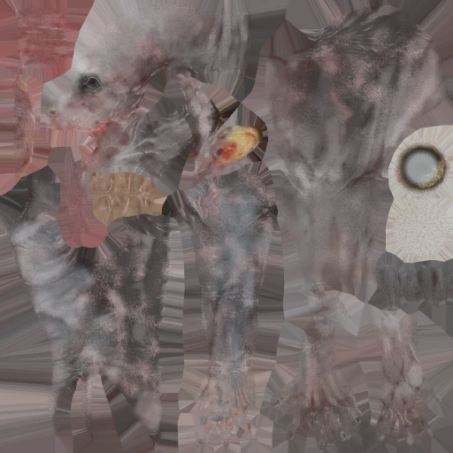 c5810_a.png