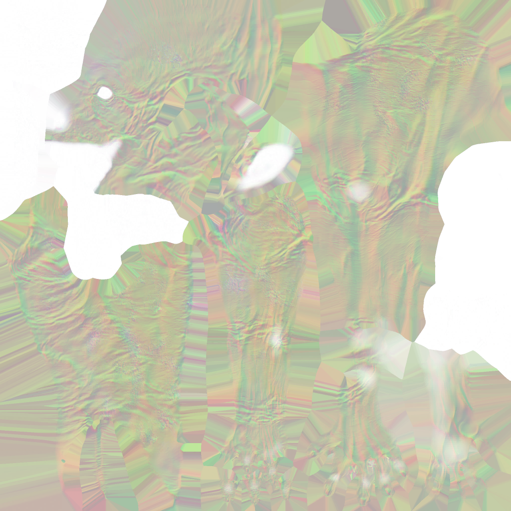 c5810_n.png