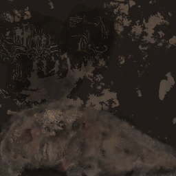 c6233_HD_a.png