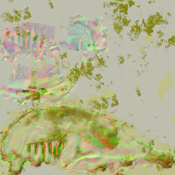 c6233_HD_n.png