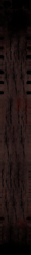 c6233_WP_A_0250_a.png