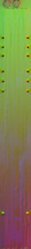 c6233_WP_A_0250_n.png