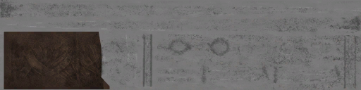 c6233_WP_A_0300_a.png