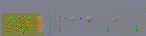 c6233_WP_A_0300_n.png