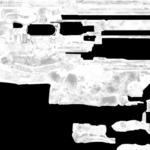 c6233_WP_A_1508_m.png