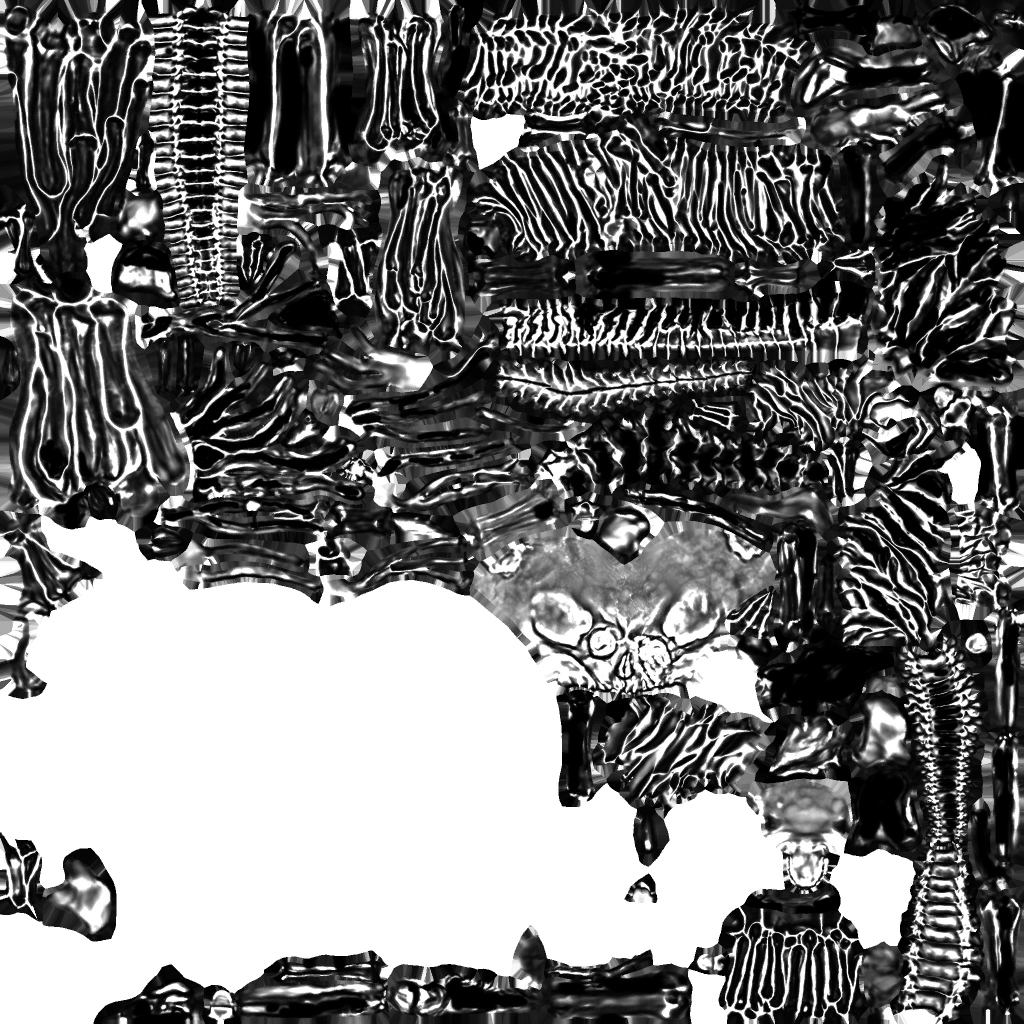 c5020_Body_1m.png