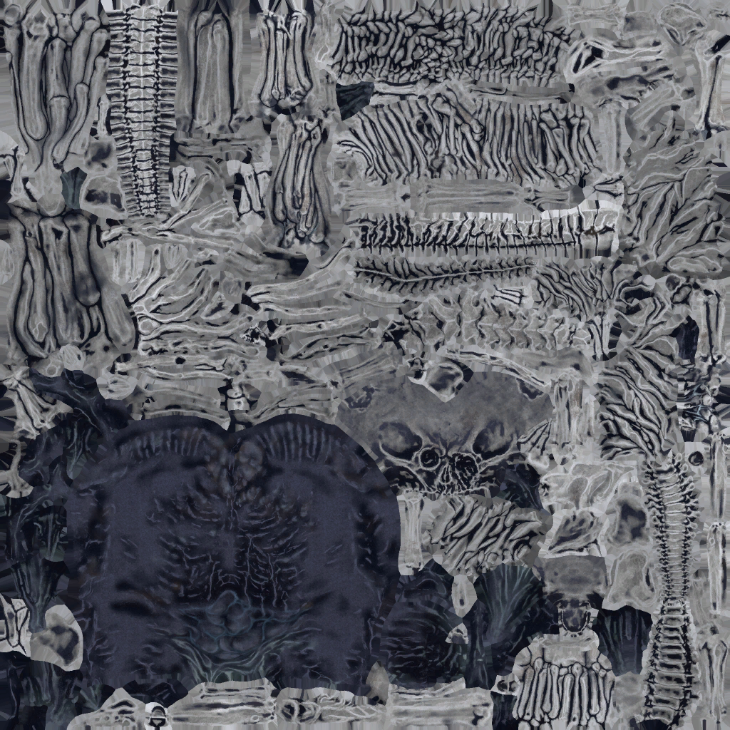 c5020_Body_a.png