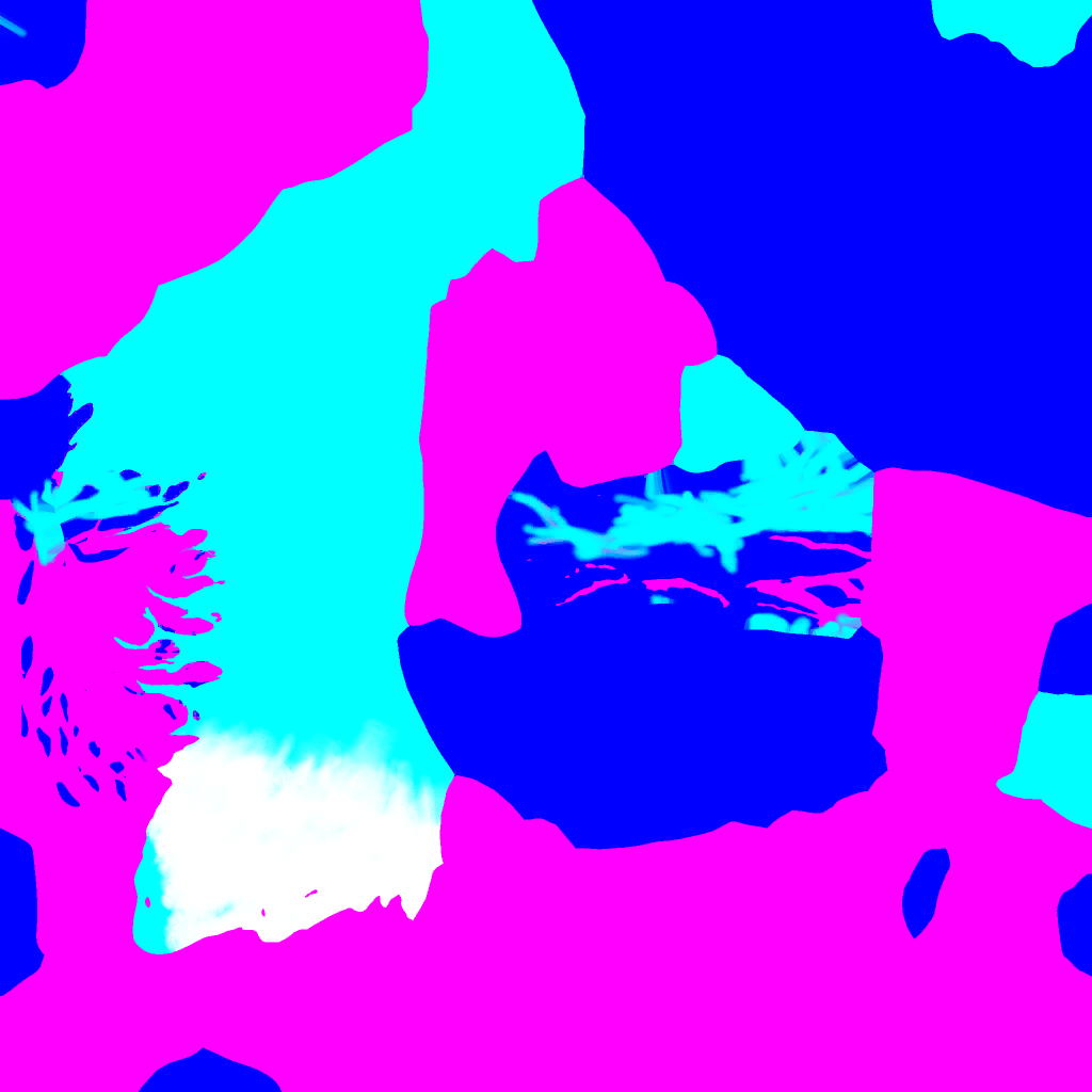 c5020_Horse_3m.png