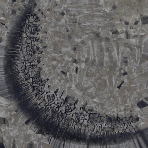 c5020_WP_A_0461_a.png
