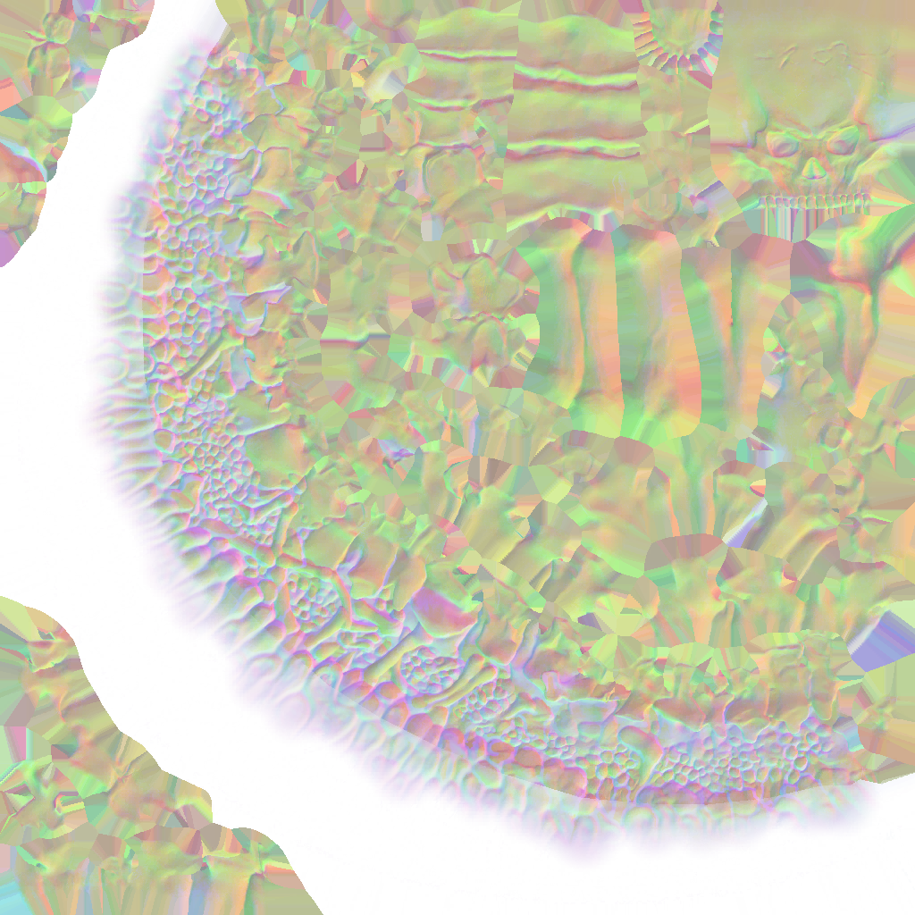 c5020_WP_A_0461_n.png