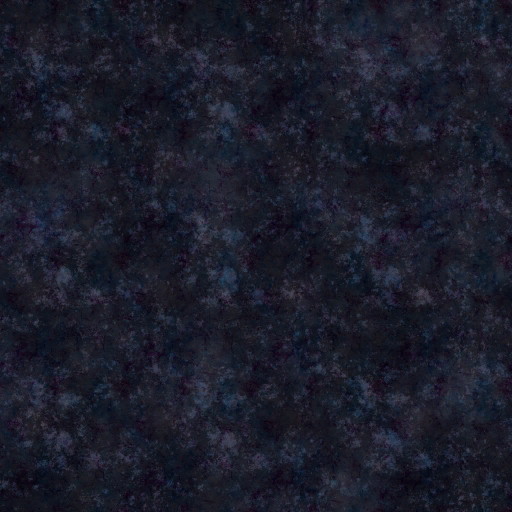 c5591_OilColor_a.png