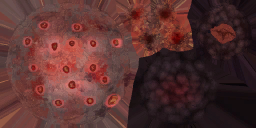 c5591_bloodmeat_a.png