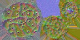 c5591_bloodmeat_n.png