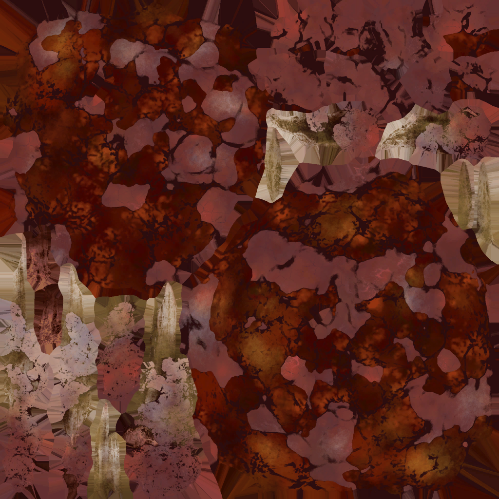 c5591_body_a.png
