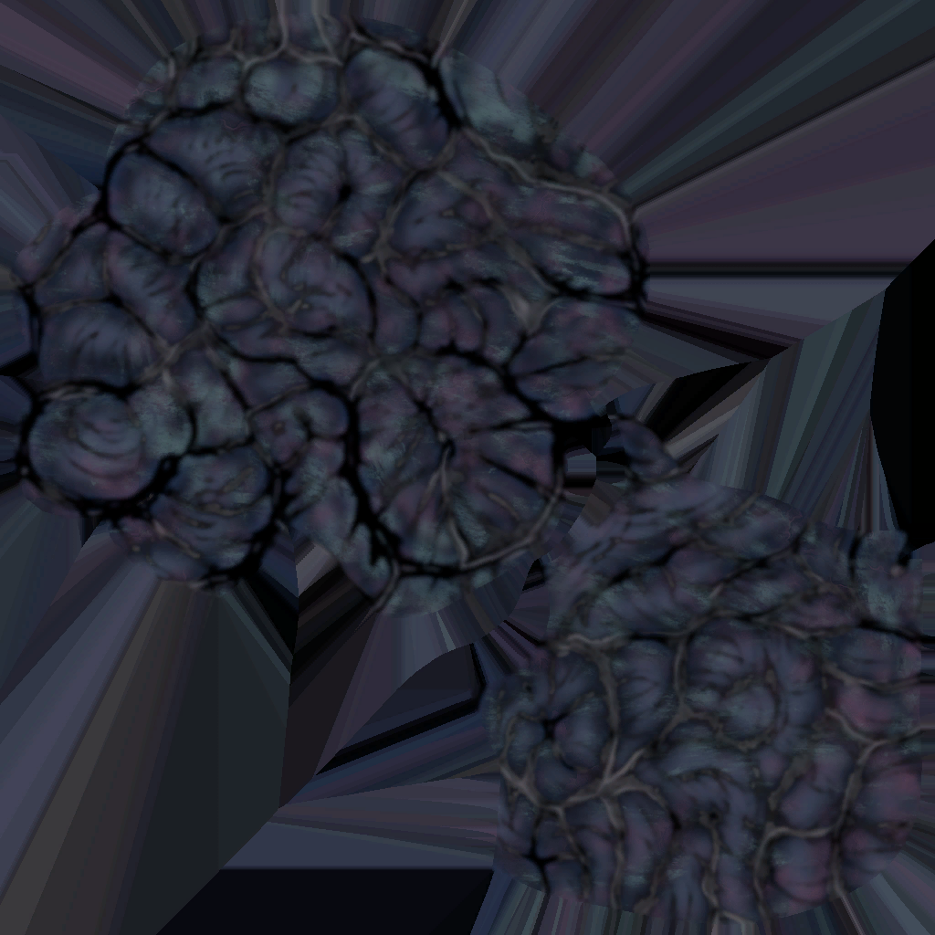 c5591_oil_a.png