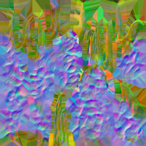 c5591_oil_weapon_n.png