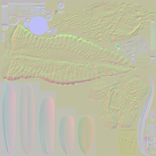 c5590_feathers_n.png