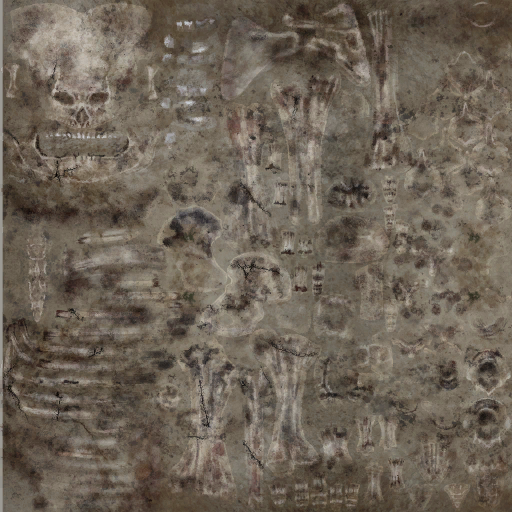 c5590_skelton_a.png