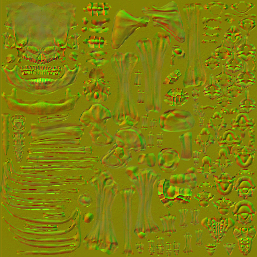 c5590_skelton_n.png