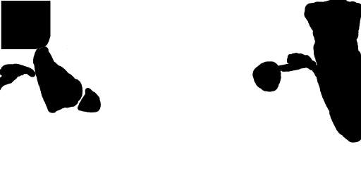 c5450_1m.png