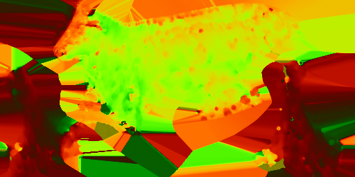 c5450_v.png