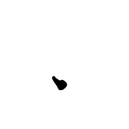 c5760_1m.png