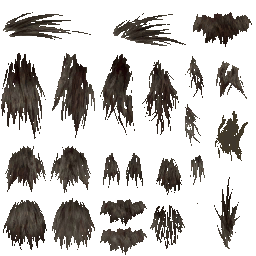 c5760_fur_a.png