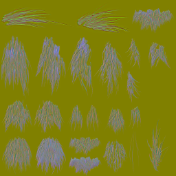 c5760_fur_n.png
