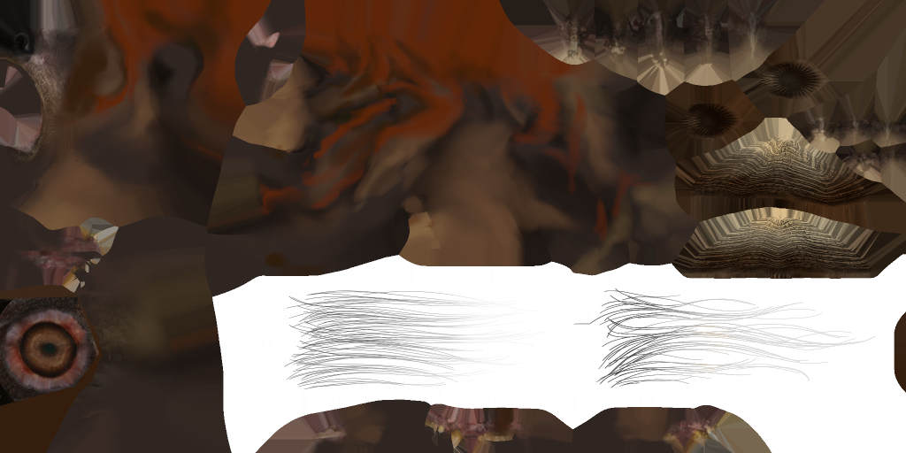 c5421_Body_DLCver_a.png
