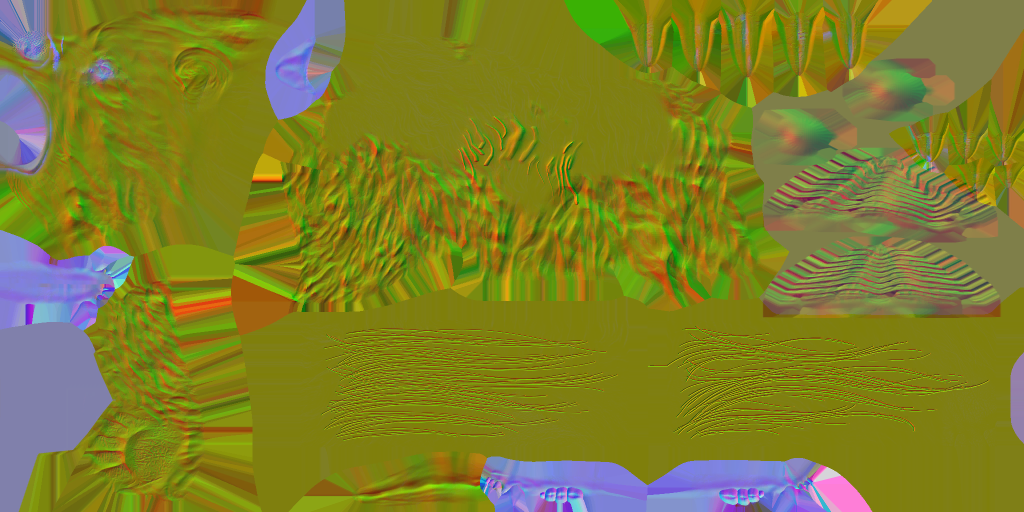 c5421_Body_DLCver_n.png