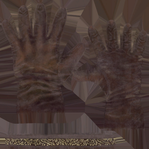 c5300_AM_a.png