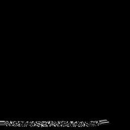 c5300_AM_m.png