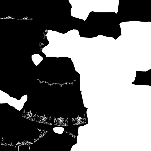 c5300_BD_m.png