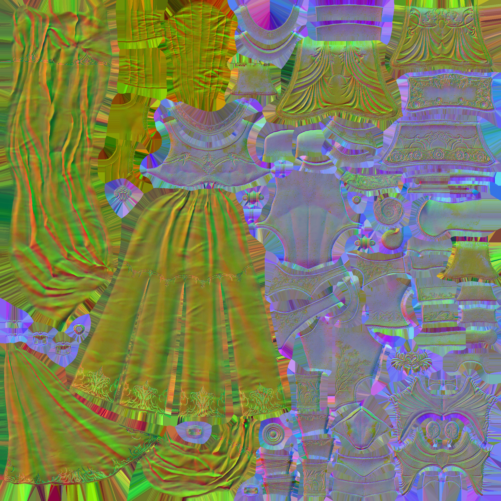 c5300_BD_n.png