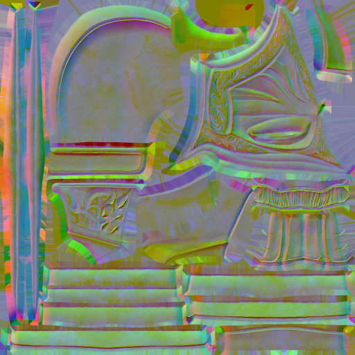 c5300_HD_n.png