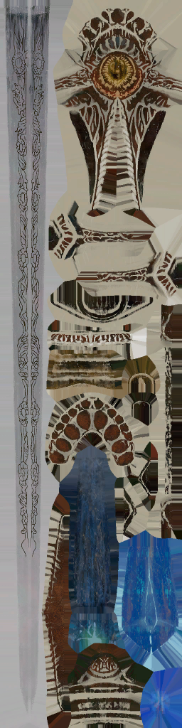c5300_WP_A_0638_R_a.png
