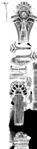 c5300_WP_A_0638_R_m.png