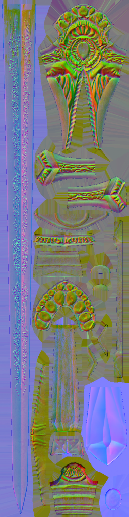 c5300_WP_A_0638_R_n.png