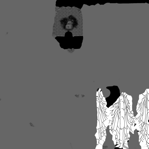 c5030_Body_1m.png