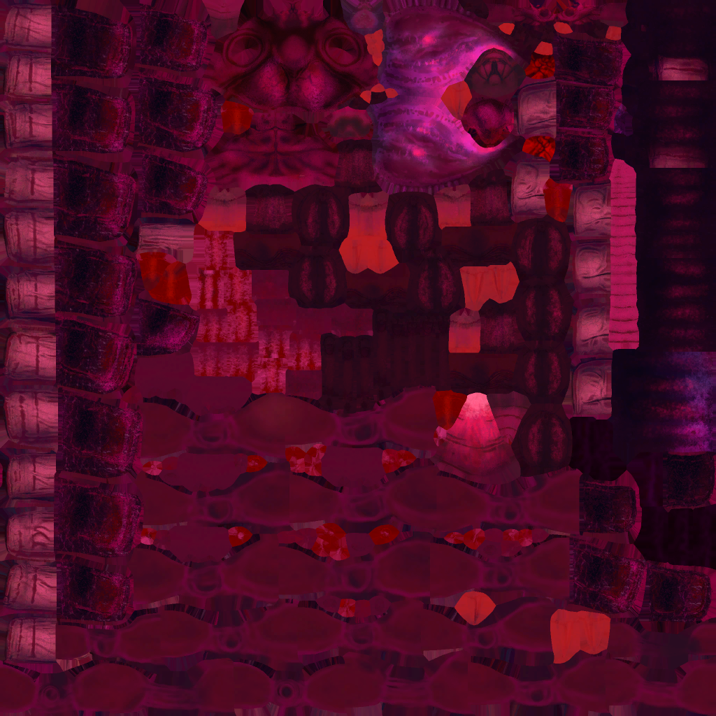 c5030_Centipede_Scorpion_a.png