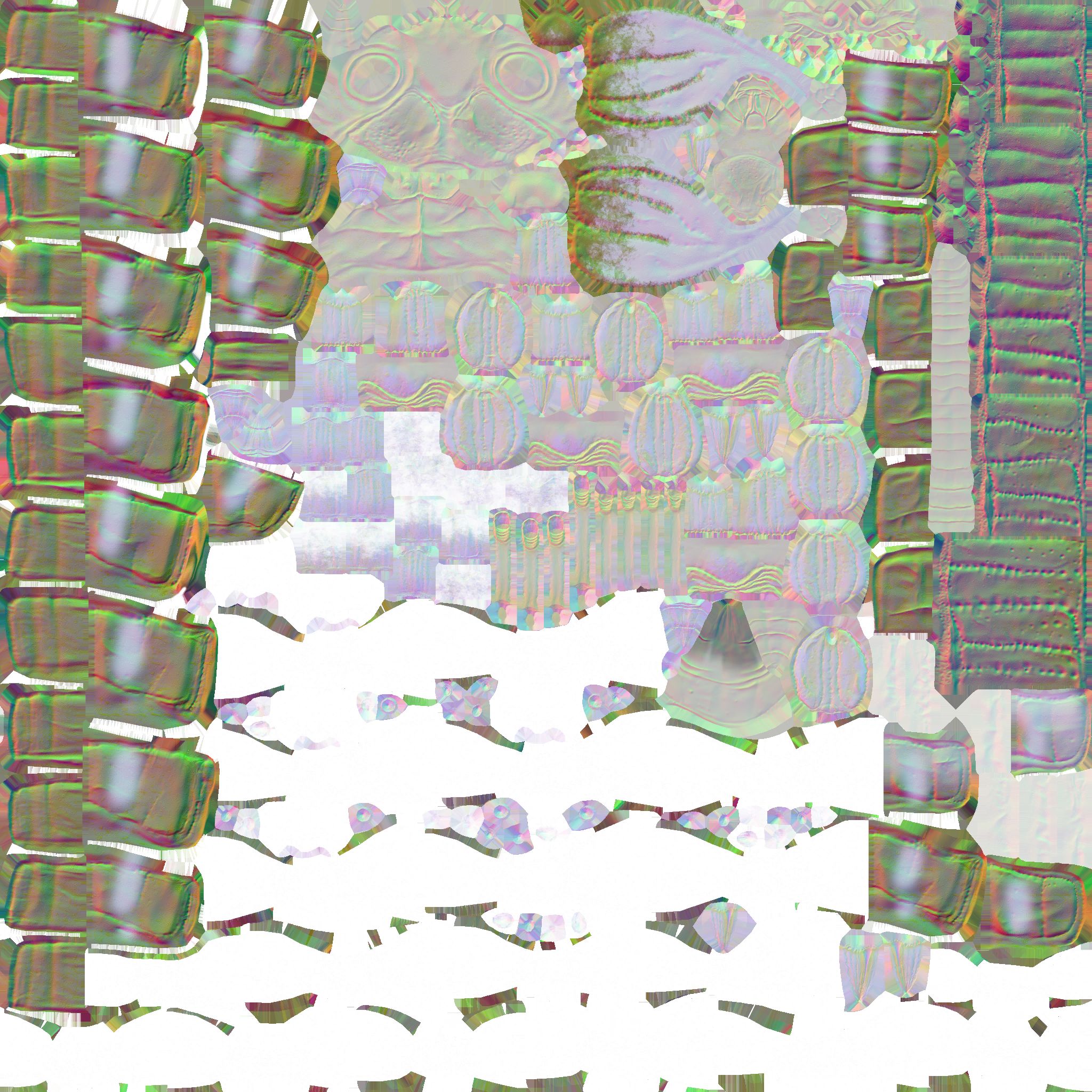 c5030_Centipede_Scorpion_n.png