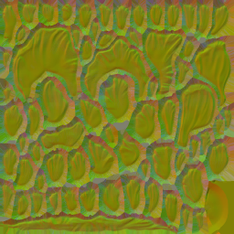 c5030_Flower_Head_n.png