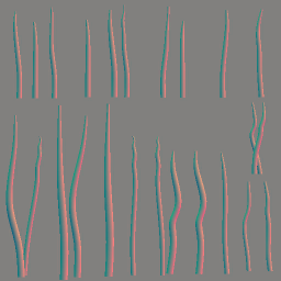 c5030_Fur_n.png