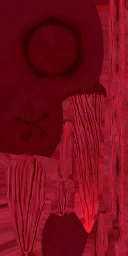 c5030_Needle_a.png