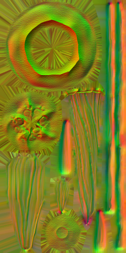 c5030_Needle_n.png