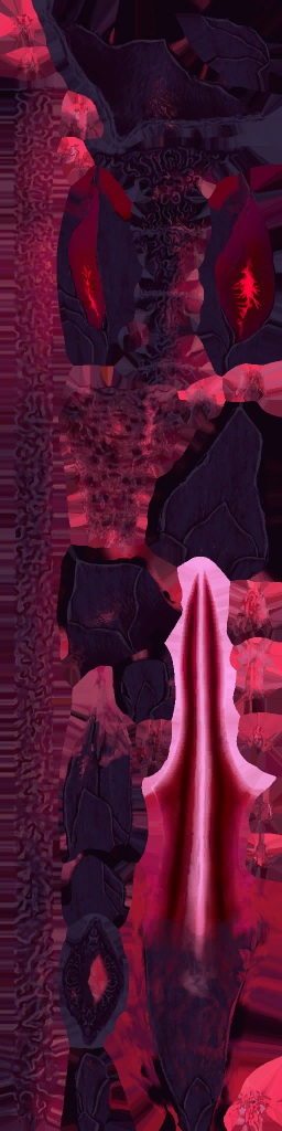 c5030_WP_A_1025_a.png