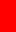 c6270_Fur_3m.png