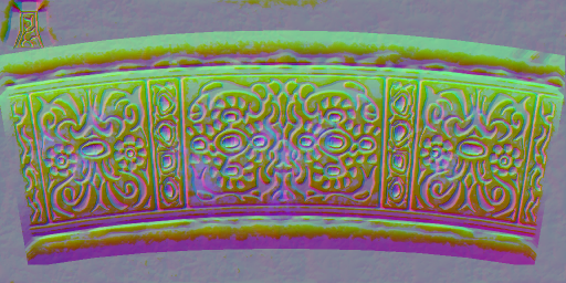 c6270_crown_n.png