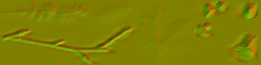 c5780_Dirt_n.png